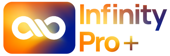 infinity-pro-stacked